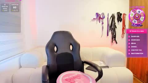 Will online show from December 18, 2025, 9:37 am