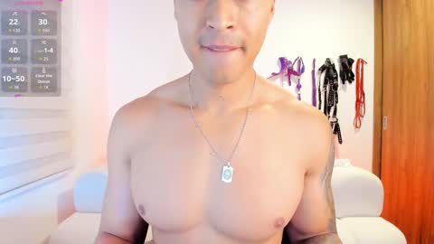 Will online show from December 21, 2025, 9:27 am