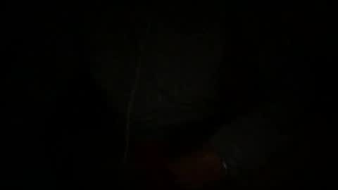 tim online show from September 16, 2025, 1:17 am