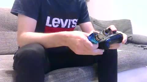 Snapshot of abwichsen18 chatting on February 26, 2025, 9:16 pm abwichsen18 online show from February 26, 2025, 9:16 pm