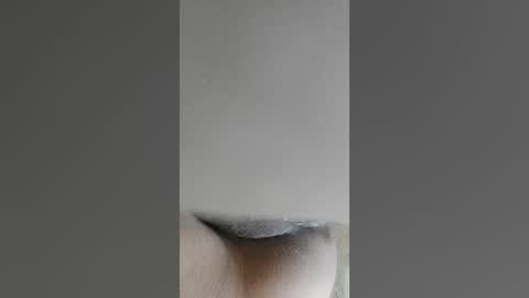 aby134679 online show from July 21, 2026, 7:49 pm
