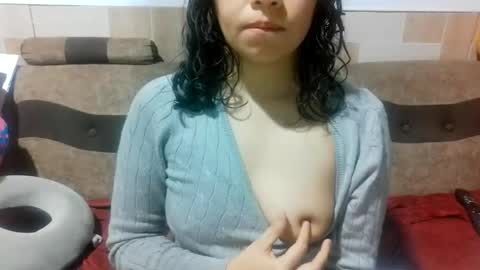 aby134679 online show from August 6, 2026, 12:45 am