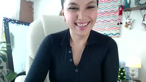 Aby online show from December 6, 2024, 1:22 pm