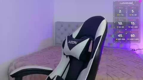 Aby online show from September 20, 2025, 1:01 pm