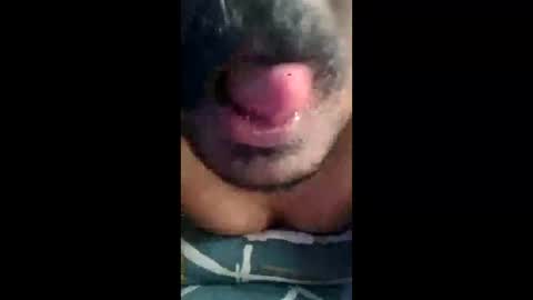 Snapshot of abykurian777 chatting on March 30, 2026, 11:33 am abykurian777 online show from March 30, 2026, 11:33 am