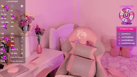 Snapshot of abynanami chatting on February 2, 2025, 11:00 pm Abynanami online show from February 2, 2025, 11:00 pm