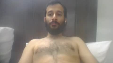 ac_135 online show from June 29, 2026, 4:52 am