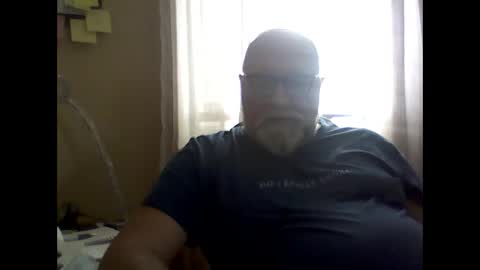 Snapshot of acastor chatting on December 13, 2024, 5:32 pm acastor online show from December 13, 2024, 5:32 pm