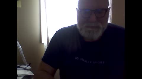 Snapshot of acastor chatting on January 24, 2025, 4:39 pm acastor online show from January 24, 2025, 4:39 pm
