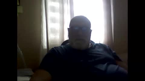 Snapshot of acastor chatting on January 25, 2025, 5:19 pm acastor online show from January 25, 2025, 5:19 pm