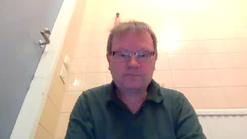 accel4 online show from January 10, 2025, 8:07 am