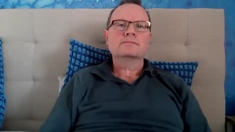 accel4 online show from January 30, 2025, 8:54 am