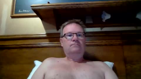 accel4 online show from October 22, 2025, 4:46 am