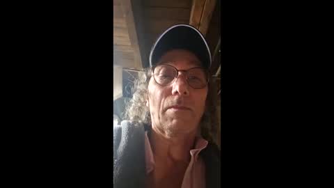 ace110467 online show from May 11, 2026, 1:33 am