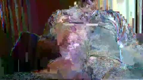 ace1man online show from February 14, 2026, 3:31 pm