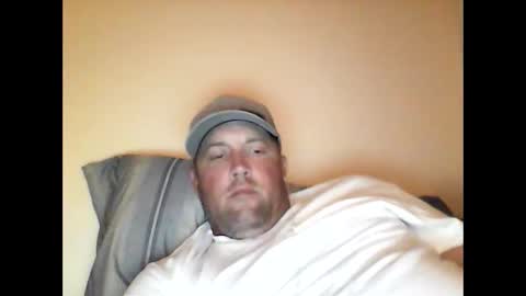 ace2 online show from September 21, 2025, 11:39 pm