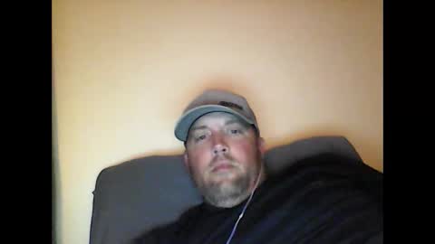 ace2 online show from September 25, 2025, 12:47 am