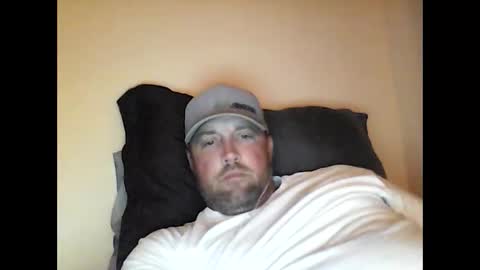 ace2 online show from October 2, 2025, 12:28 am