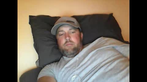 ace2 online show from October 6, 2025, 12:30 am