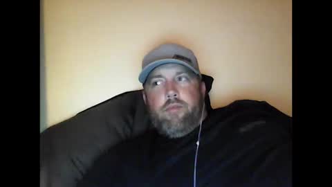 ace2 online show from October 13, 2025, 1:05 am