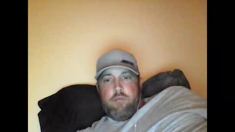 ace2 online show from October 16, 2025, 12:55 am