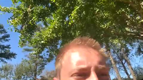 Snapshot of ace352_ chatting on October 15, 2025, 5:35 pm Ace352 online show from October 15, 2025, 5:35 pm