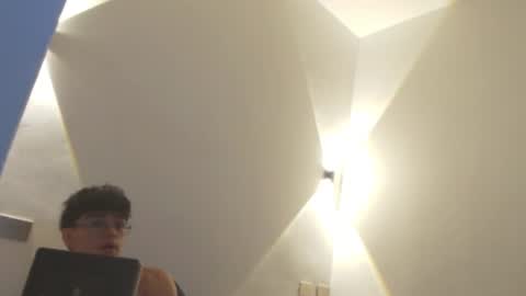 ace_xero online show from August 1, 2026, 2:55 am