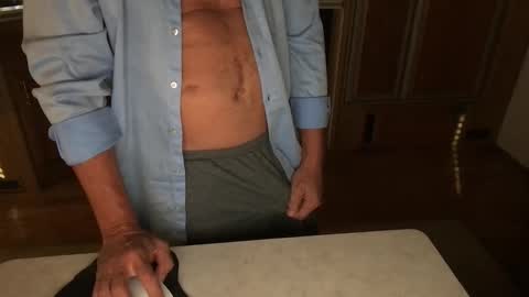 Snapshot of acebuster45 chatting on October 30, 2025, 2:29 pm ace online show from October 30, 2025, 2:29 pm