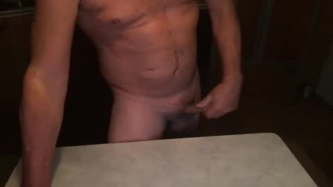 Snapshot of acebuster45 chatting on November 17, 2025, 3:56 am ace online show from November 17, 2025, 3:56 am