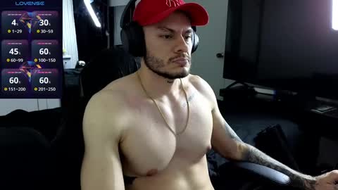 acedksr online show from December 6, 2024, 3:41 am