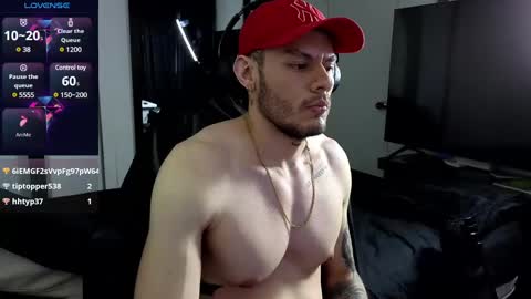 acedksr online show from December 20, 2024, 7:12 am