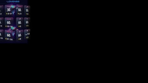 acedksr online show from December 25, 2024, 5:26 am