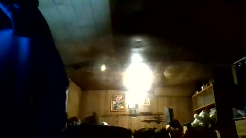 Snapshot of acehole188wp chatting on October 28, 2025, 10:08 am Acehole188wp online show from October 28, 2025, 10:08 am