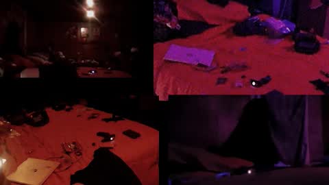 Snapshot of acehole188wp chatting on November 12, 2025, 11:43 am Acehole188wp online show from November 12, 2025, 11:43 am