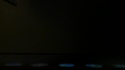 Snapshot of acejaydub chatting on March 22, 2026, 10:07 am acejaydub online show from March 22, 2026, 10:07 am