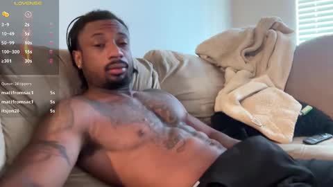 Snapshot of acejtx3 chatting on September 9, 2025, 2:27 pm acejtx3 online show from September 9, 2025, 2:27 pm