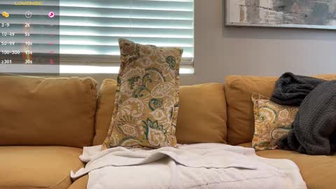 Snapshot of acejtx3 chatting on September 23, 2025, 5:38 pm acejtx3 online show from September 23, 2025, 5:38 pm