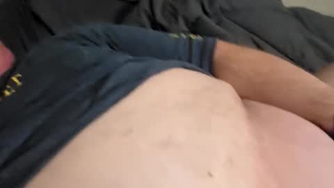 aceman365247 online show from March 30, 2026, 3:07 am