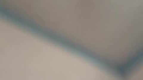 aceman365247 online show from April 3, 2026, 2:53 am