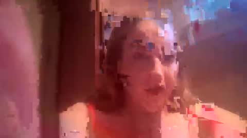 Snapshot of aceofspades4469 chatting on October 14, 2025, 12:50 pm aceofspades4469 online show from October 14, 2025, 12:50 pm