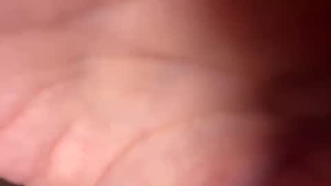 Snapshot of aceofspades4469 chatting on November 19, 2025, 4:45 am aceofspades4469 online show from November 19, 2025, 4:45 am