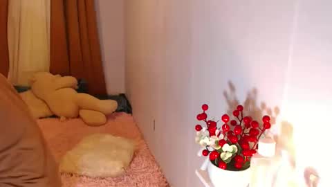 fantasticace online show from March 3, 2026, 11:49 am