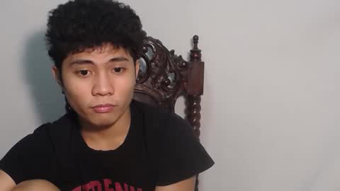 acethehottestxx online show from March 2, 2025, 7:02 pm