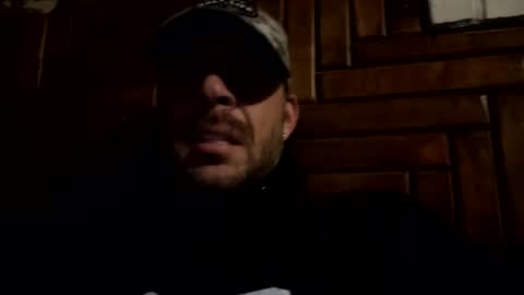 acexx8124 online show from March 18, 2026, 5:54 am