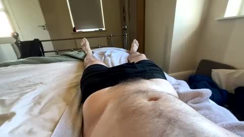 acez_24 online show from February 28, 2025, 1:14 pm