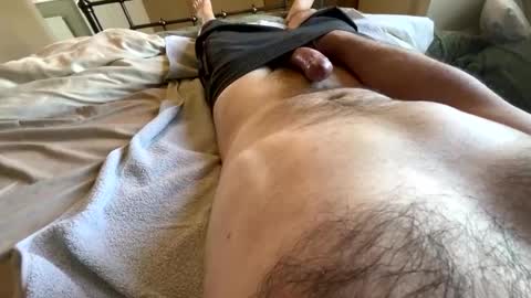 acez_24 online show from February 20, 2026, 1:11 pm