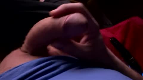 achatterer online show from December 14, 2025, 11:42 pm