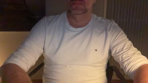 Snapshot of achtinch chatting on September 28, 2025, 8:36 pm ACHTINCH online show from September 28, 2025, 8:36 pm