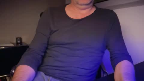 ACHTINCH online show from April 16, 2026, 10:12 pm
