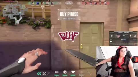 Snapshot of achubbygummy chatting on October 24, 2025, 8:05 pm AChubbyGummy online show from October 24, 2025, 8:05 pm